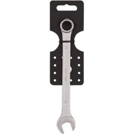 CHIAVE COMBINATA 8 MM