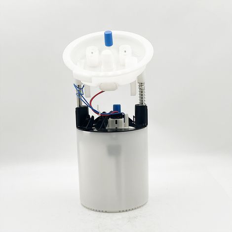BIEMMEDUE- Passend für BMW Ölpumpen A2C53025280 16147163298 E8688M FG0917 P76486 (1/4)