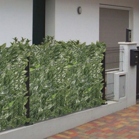 ESTENSIBILE  BAMBOO 0.9X1.8MT (1/2)