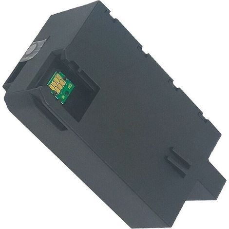 Printer T3661 Maintenance Box For Xp6000 Xp6001 Xp15010 Xp-15080 Xp6005 Xp6100,
