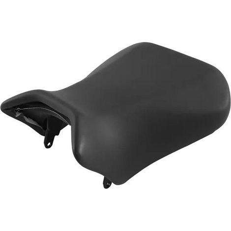 Sella conducente per Suzuki SV 650 S 07-08 sella moto solo