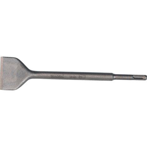 MAKITA P-24941 Cincel curvo para SDS-PLUS 200mm