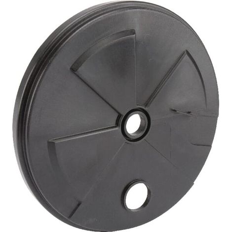 Protection SABO SAU10327 (1/2)