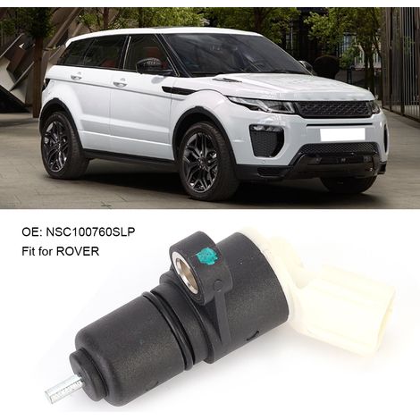 Chauffage de voiture portable 24 V, dégivreur, désembueur et anti-buée (gris/noir) (1/5)