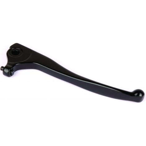 Levier frein droit Sifam pour Scooter MBK 50 Cw Booster Spirit
