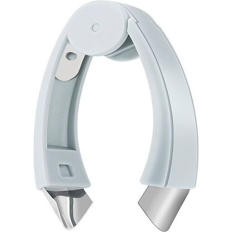 Strawberry huller, potato huller, pineapple huller, tomato huller, fruit and vegetable eye peeler (1/5)