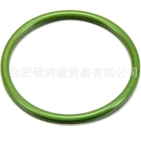 Convient aux joints de turbocompresseur Mercedes-Benz, jeu de 2 pièces A0179973545 A0149976445 0149976445 (1/3)