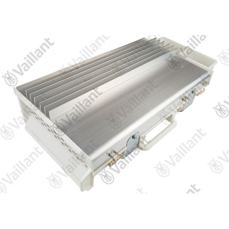 VAILLANT Inversor VWL 35/6 A 230V S2 R1 u.w. Vaillant-Nr. , 0010047828