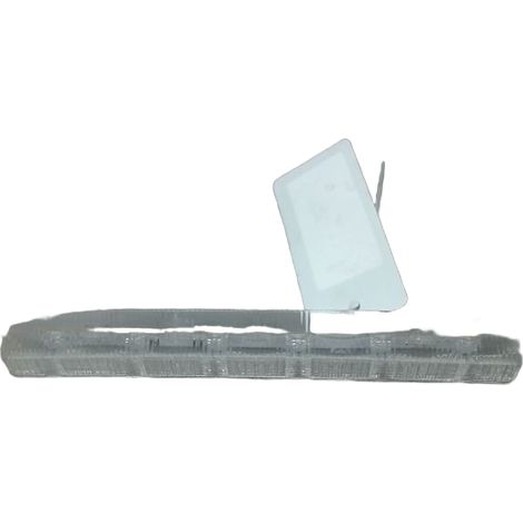 [PRODUIT D'OCCASION] Feux Stop Supplementaire BMW Serie 3 ♻️ Ref Oe. 63257259877 - Garantie à vie (1/3)