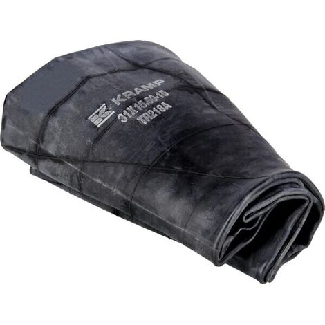 Reifenschlauch für Felge Durchmesser 15" 31x15.50-15TR218A UNIVERSAL 31155015TR218A