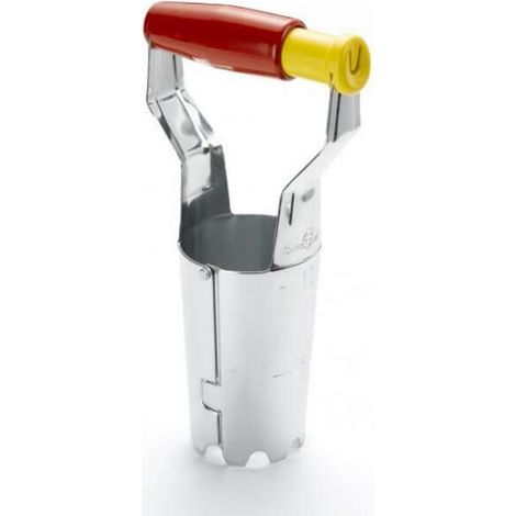 Zwiebelpflanzer OUTILS-WOLF FI (1/3)