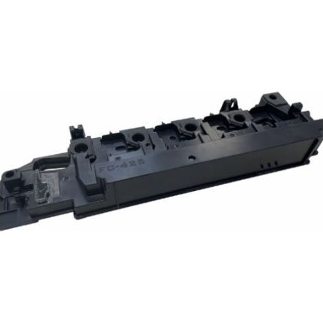 Vaschetta di recupero toner TB-FC425E compatibile con e-STUDIO2525AC, 3025AC, 3525AC, 4525AC � Capacit� di 30.000/120.000 pagine