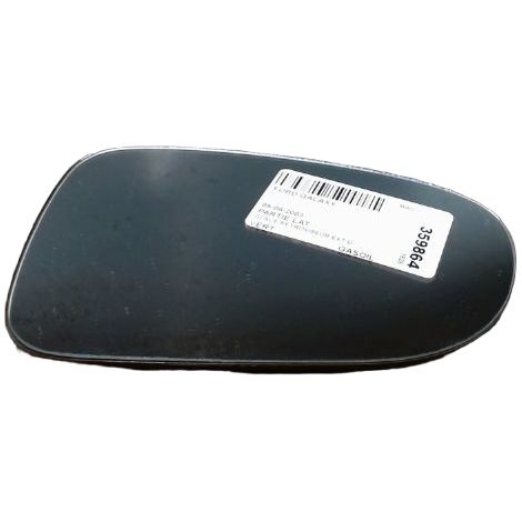 [PRODUIT D'OCCASION] Glace Retroviseur Exterieur D FORD Galaxy ♻️ Ref Oe. 7321371 - Garantie à vie (1/3)