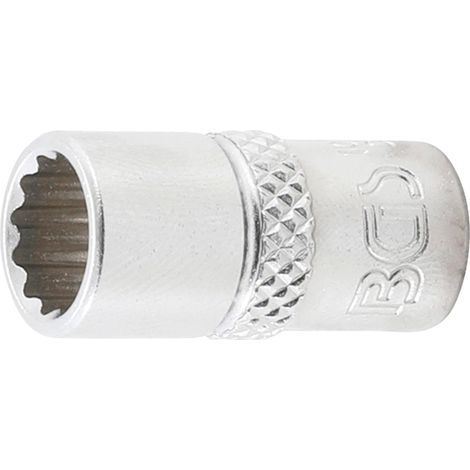 Bussola poligonale  6,3 mm (1/4")  5/16"