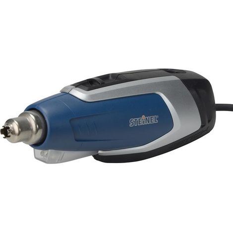 Steinel HL STICK HLStick Compact Hot Air Tool 350W 240V STIHLSTICK