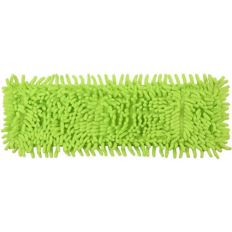 Moppbezug MagicHome, Chenille, Ersatz (1/2)