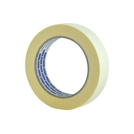 NASTRO PER MASCHERATURA mm 24 x mt. 50