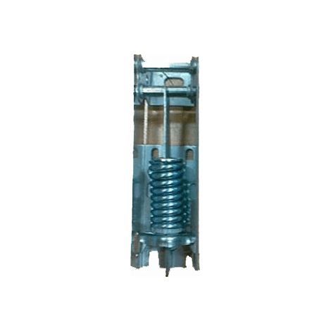 CHARNIERE S58-60-2103 pour REFRIGERATEUR FAGOR - 45X0418
