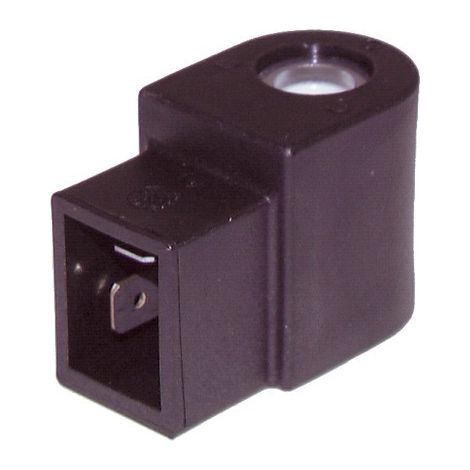 Danfoss - Bobine d'électrovanne BFP 220 VAC - 303358 (1/2)