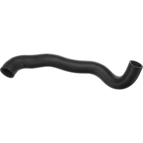 Durite de radiateur Gates 05-3010 MERCEDES-BENZ 163 501 01 82 A 163 501 01 82