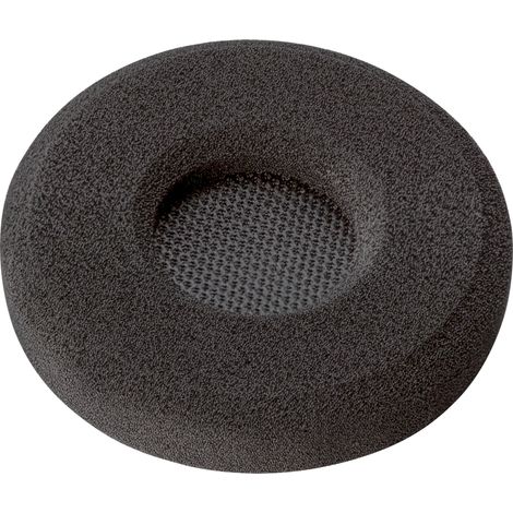 PLY EncorePro HW510/520 FEarCushions 2