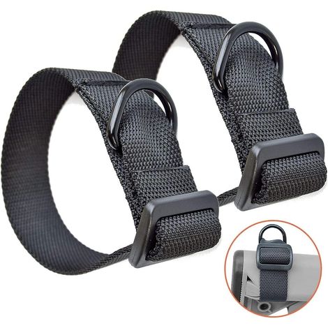 Chauffage de bureau portable par ventilateur (1/4)