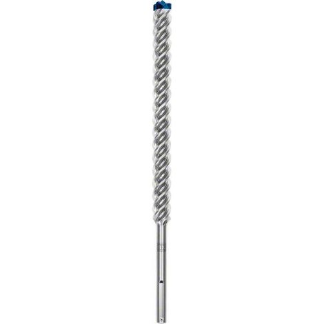2608900255 - PUNTA BOSCH SDS MAX 8X D.32mm X 400mm X 520mm