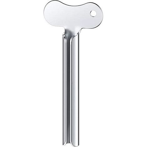 Collier de serrage pour tube, lot de 3, argent[NX] (1/4)