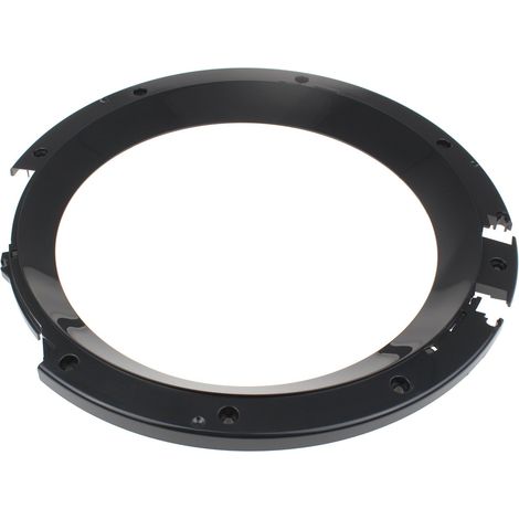 Bosch - cadre de porte (hublot) - 00747529