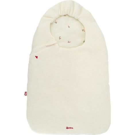 Nid d'ange - DOMIVA - Maternity Love - 75 cm