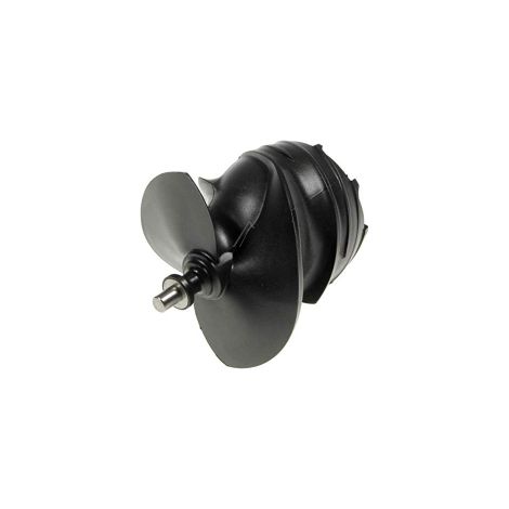 Pieza repuesto Moulinex SS 1530000012 negro plástico metal