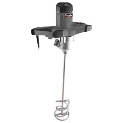 MÉLANGEUR ÉLECTRIQUE 2 V - 1600 W