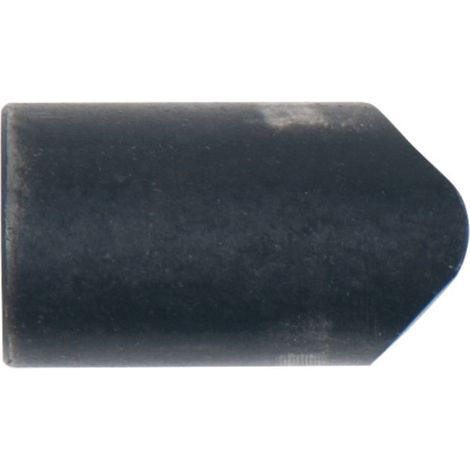 KS TOOLS Pin - 515.1185-R044P (1/2)