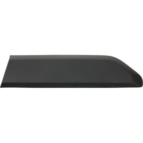 Bande externe rapide FT90463G CÔTÉ GAUCHE (1/2)