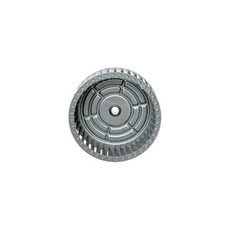 BRÖTJE Girante ventilatore GMA 1, 699662