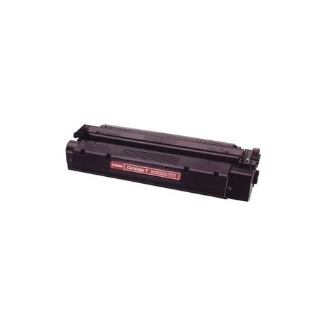 Toner Originalzubehör T ca. 3.500 Seiten schwarz (1/5)