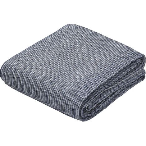 Tapis de tente 250x350m (1/5)