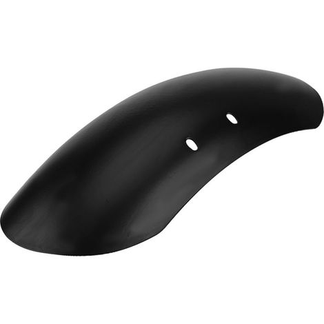 Fender before short of motorcycle for forty eight 48 XL1200X XL 1200 2010-2017 (1/5)