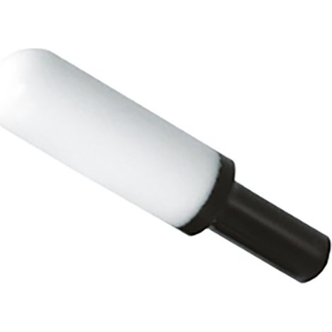 IMI NORGREN  C00221210 Reduzierverbindung    Passend für Rohr-Durchmesser 12 mm, 10 mm 1 St.