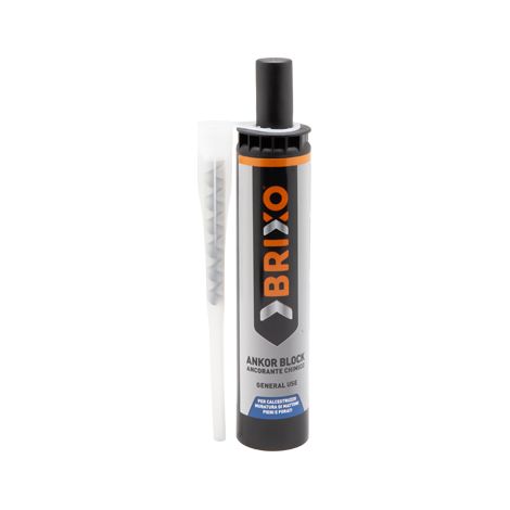 ANCORANTI CHIMICI ML.300