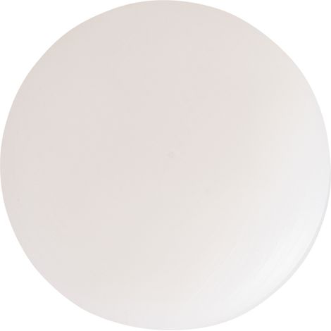 STIER Schlagkopf Nylon (70D) ø30mm für Schonhammer (1/4)