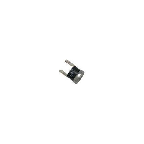 Limiteur à contact standard 105°C - DIFF (1/2)