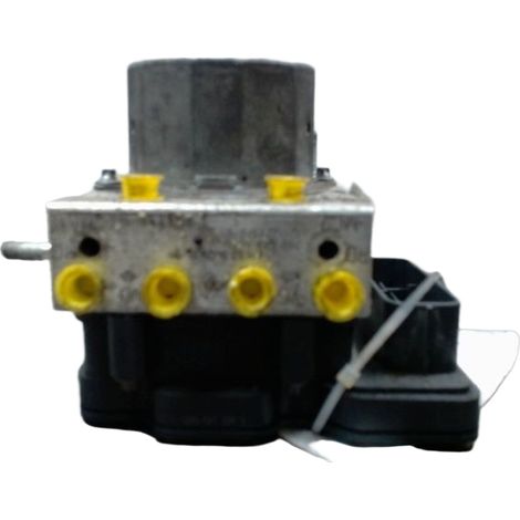 Unite Hydraulique Abs MERCEDES Citan [PRODUIT D'OCCASION]♻️4159007802