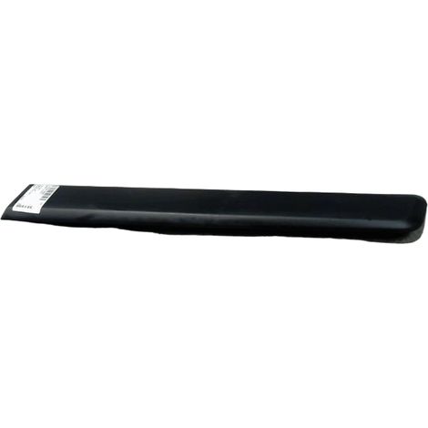 [PRODUIT D'OCCASION] Protection Aile Arriere Gauche CITROEN Nemo 2007- ♻️ Ref Oe. 1308820070 - Garantie à vie (1/3)