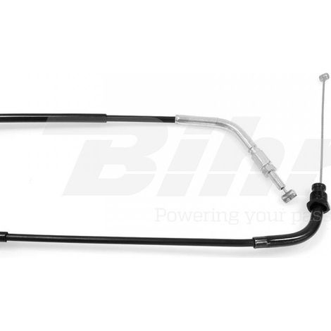 vicma gaskabel für motorrad honda 600 cbf s 2004 bis 2006 17835