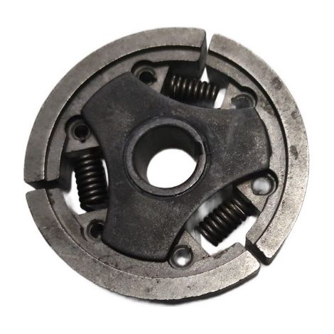 Embrague compatible con Om251B, 350 Agristar  Ref 911416