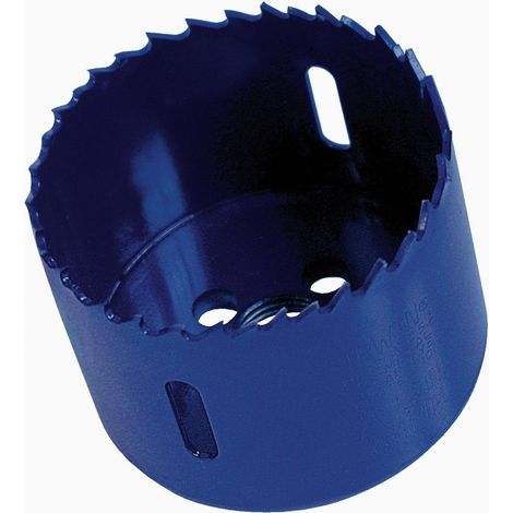 Elektrische Handsäge Makita metal hal saw präziser Schnitt ergonomisches Design