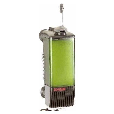 Eheim Filter Pickup 160 Box Filter