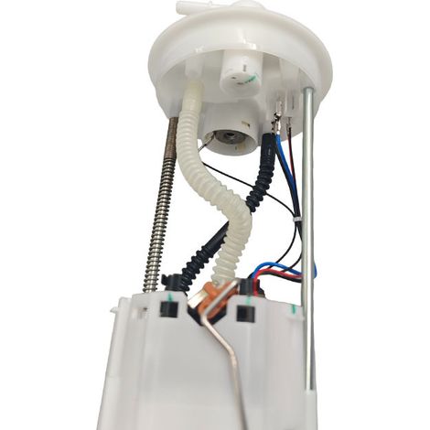 The fuel pump unit 1016002550 is compatible with the new fuel pump of the Geely Panda 1.0L. Model number: 1016002550 (1/4)