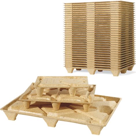 Folienversandhülle Maße 225x310mm Stärke 50µ LDPE transparent SK TRANSPAK (1/2)